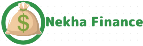 Your logo